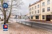 Kamienica na  sprzedaż Wejherowo - Wyjątkowa kamienica w centrum Wejherowa, doskonała inwestycja!