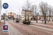 Kamienica na  sprzedaż Wejherowo - Wyjątkowa kamienica w centrum Wejherowa, doskonała inwestycja!